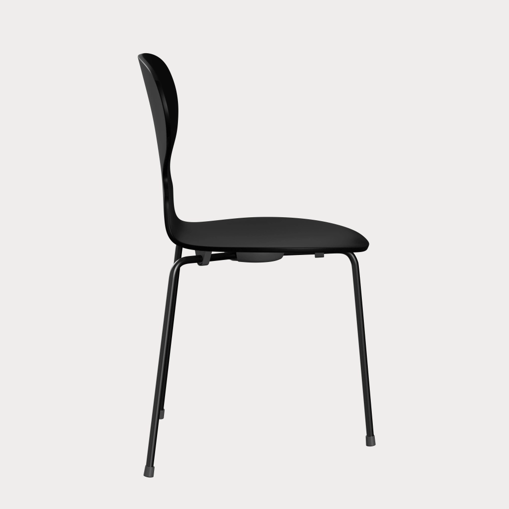 Ant™ chair, 3 legs - 3100 - Fritz Hansen