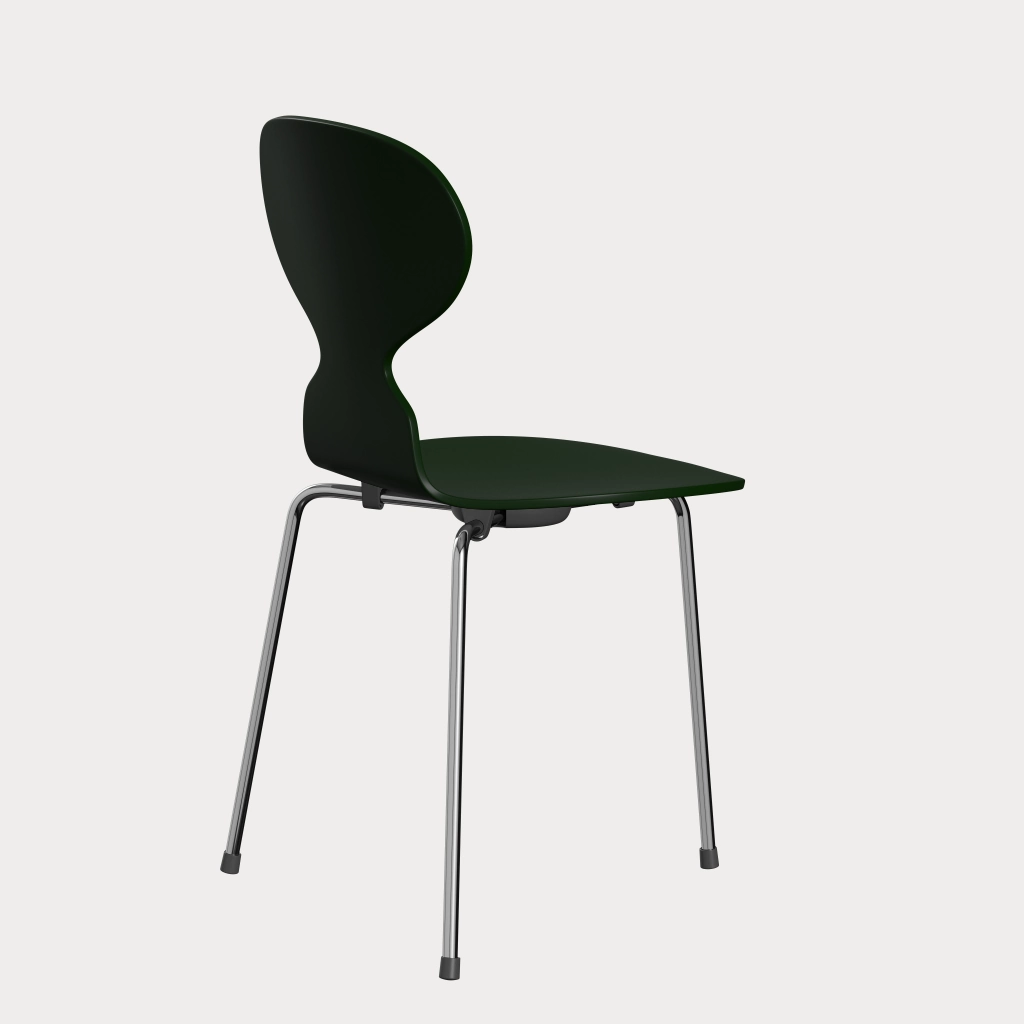 Ant™ chair, 3 legs - 3100 - Fritz Hansen