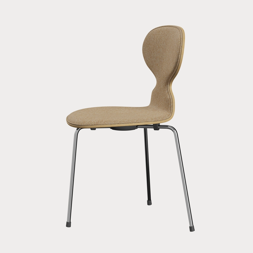 アリンコチェア