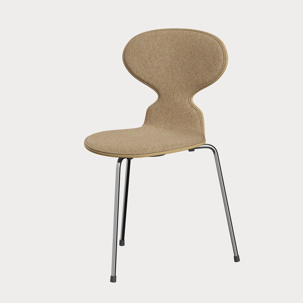 3100FRU-OAK001-VAN413-CST-r33. 3100FRU-OAK001-VAN413-CST-r33.