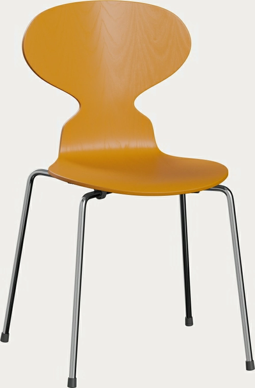 Chairs - Premium chairs of the highest quality - Fritz Hansen Chairs - Premium chairs of the highest quality - Fritz Hansen