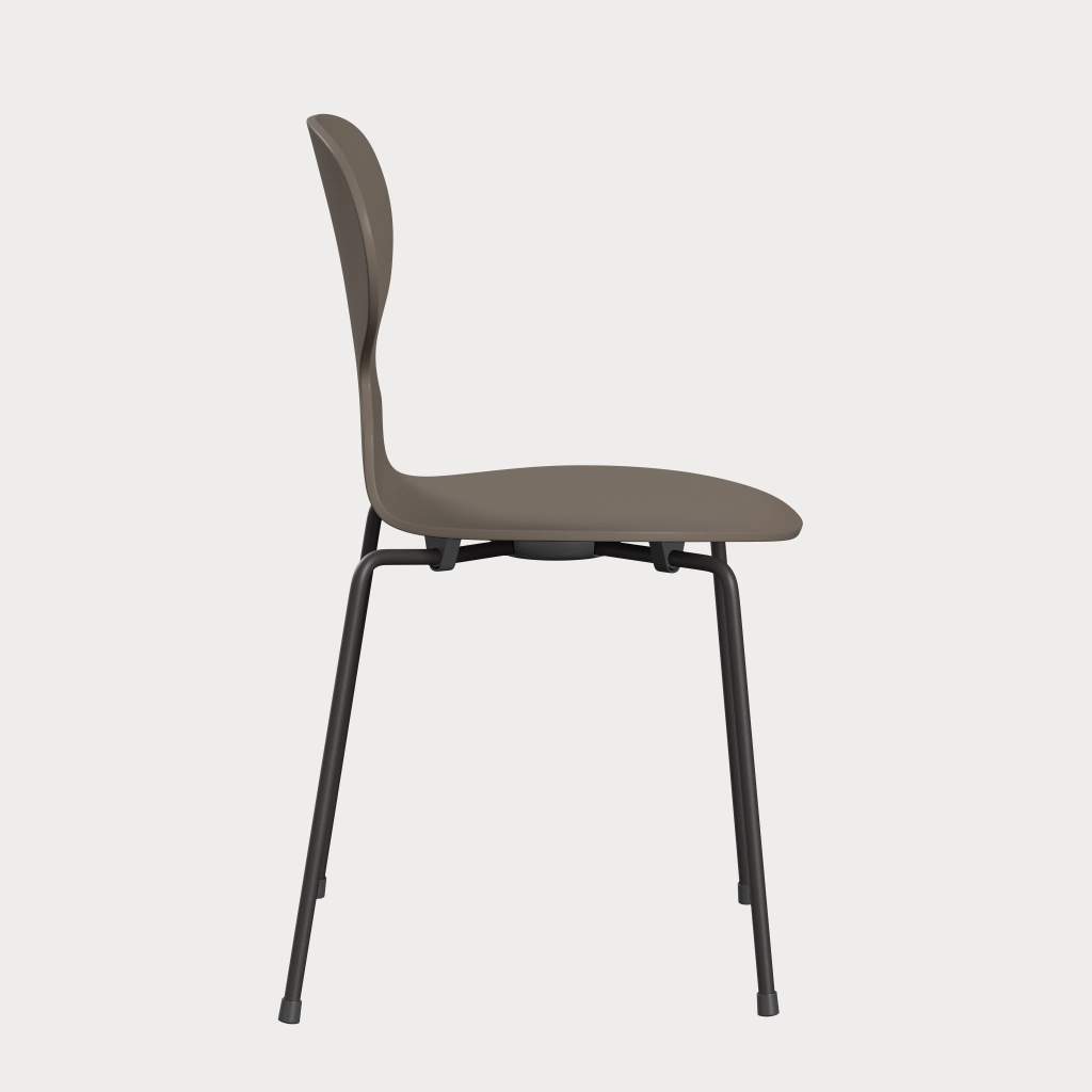 Ant™ chair, 4 legs - 3101 - Fritz Hansen