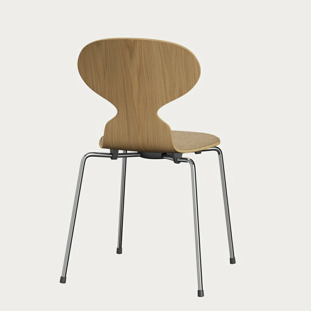 g*e様 FRITZ HANSEN ant chair ビーチ　vintage Fritz Hansen Ant Chair - Colored Ash