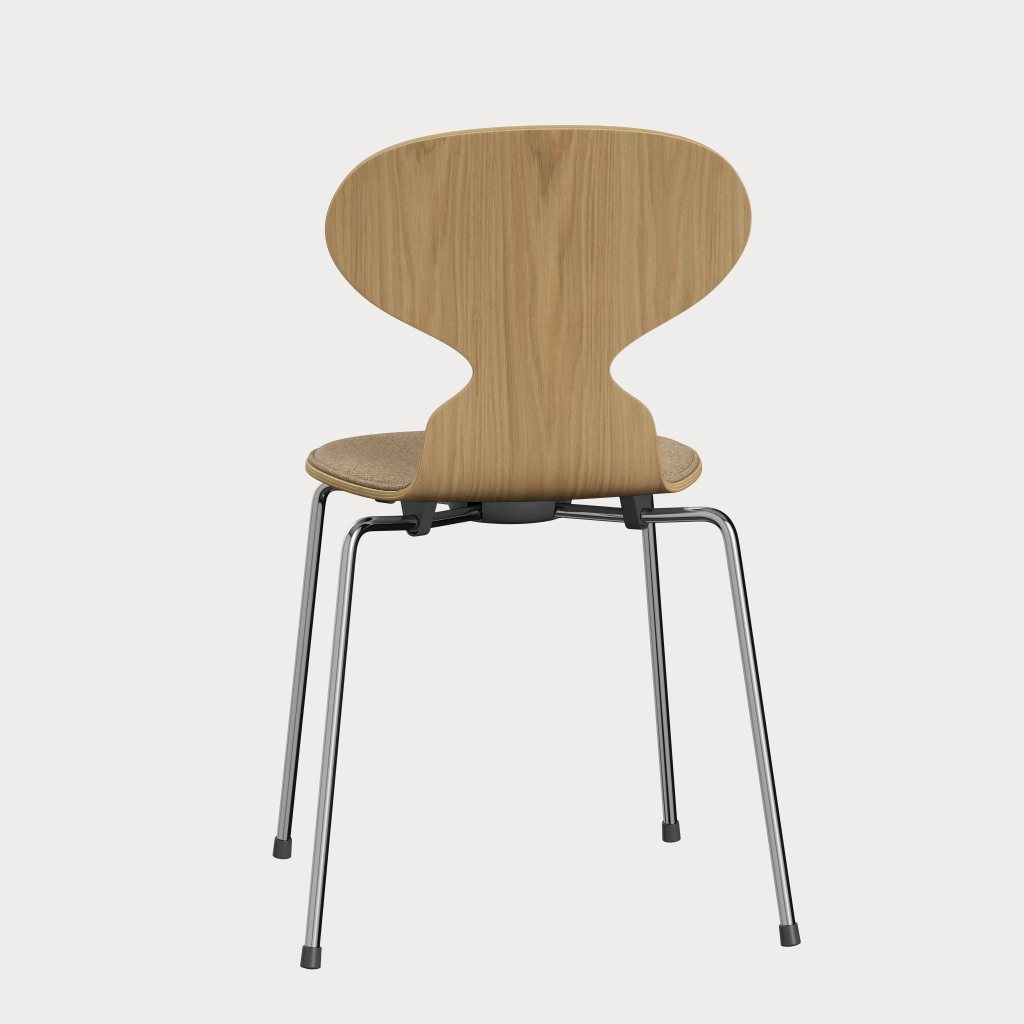 3101FRU-OAK001-VAN413-CST-r19.