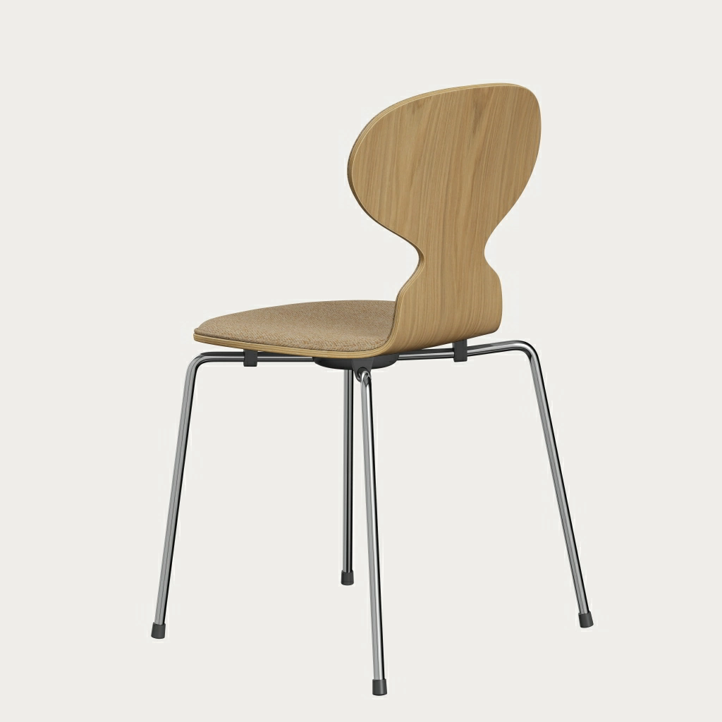 g*e様 FRITZ HANSEN ant chair ビーチ　vintage Ant™