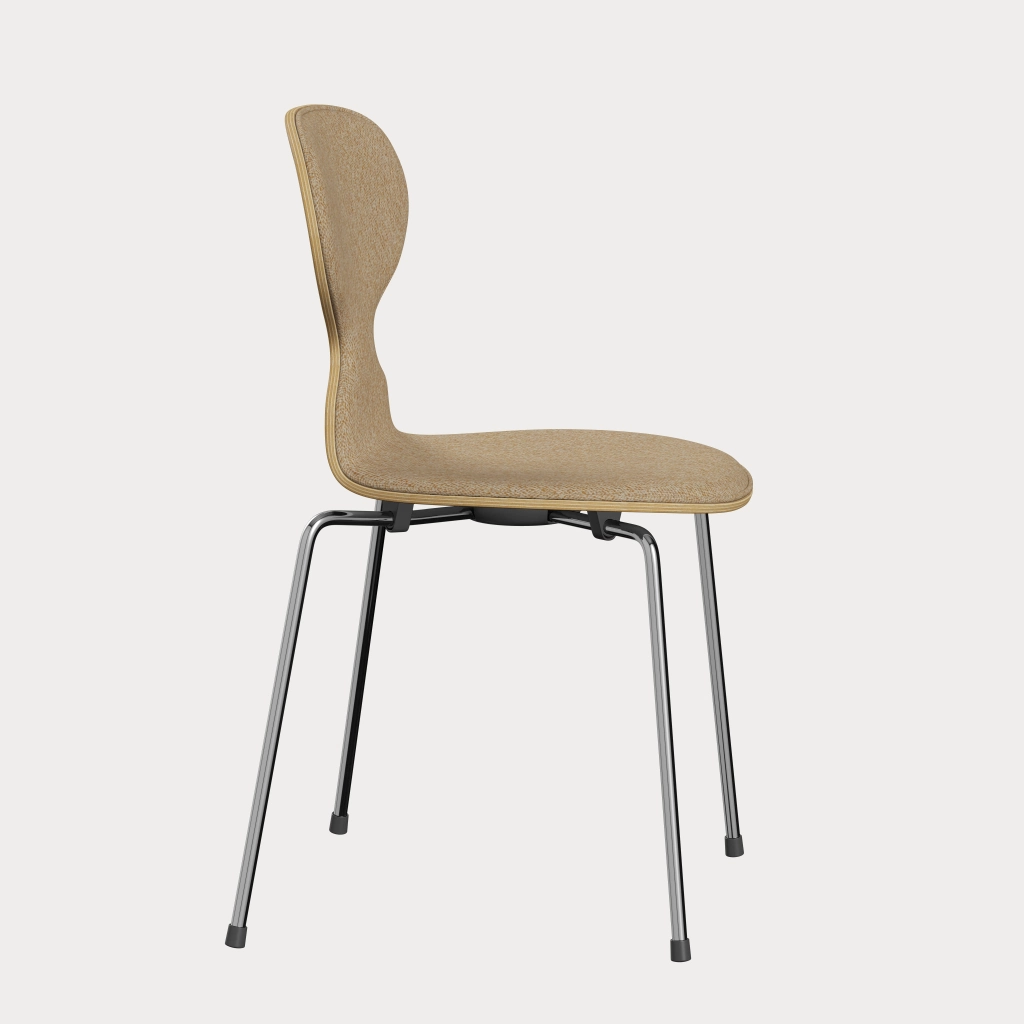 3101FRU-OAK001-VAN413-CST-r8.