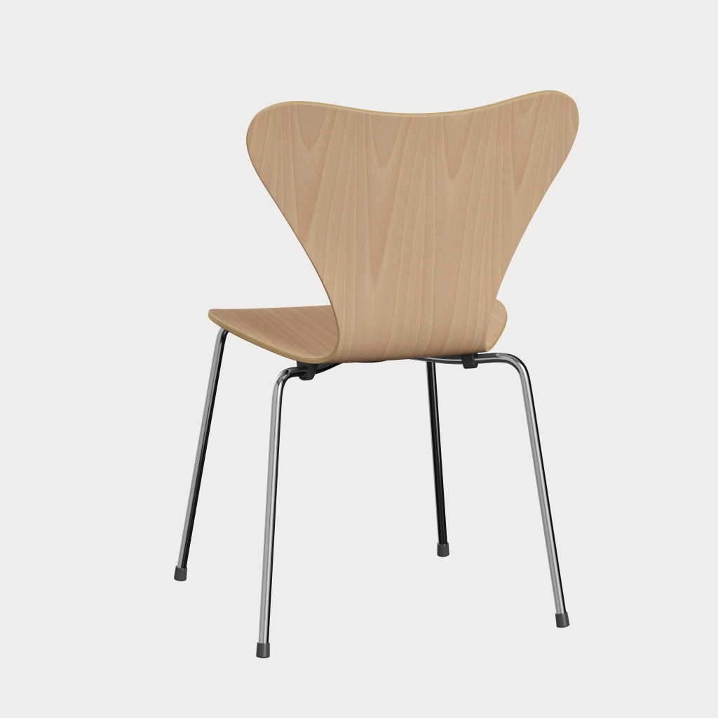 Series 7 anniversary 70