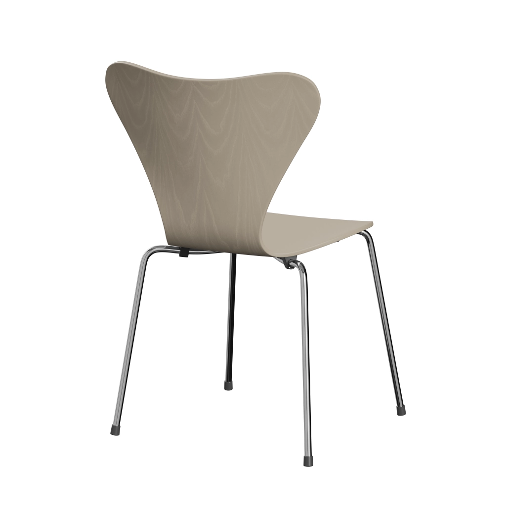 セブンチェア　フリッツ・ハンセン　2脚 セブンチェア フリッツ・ハンセン 2脚 イズヤオンライン