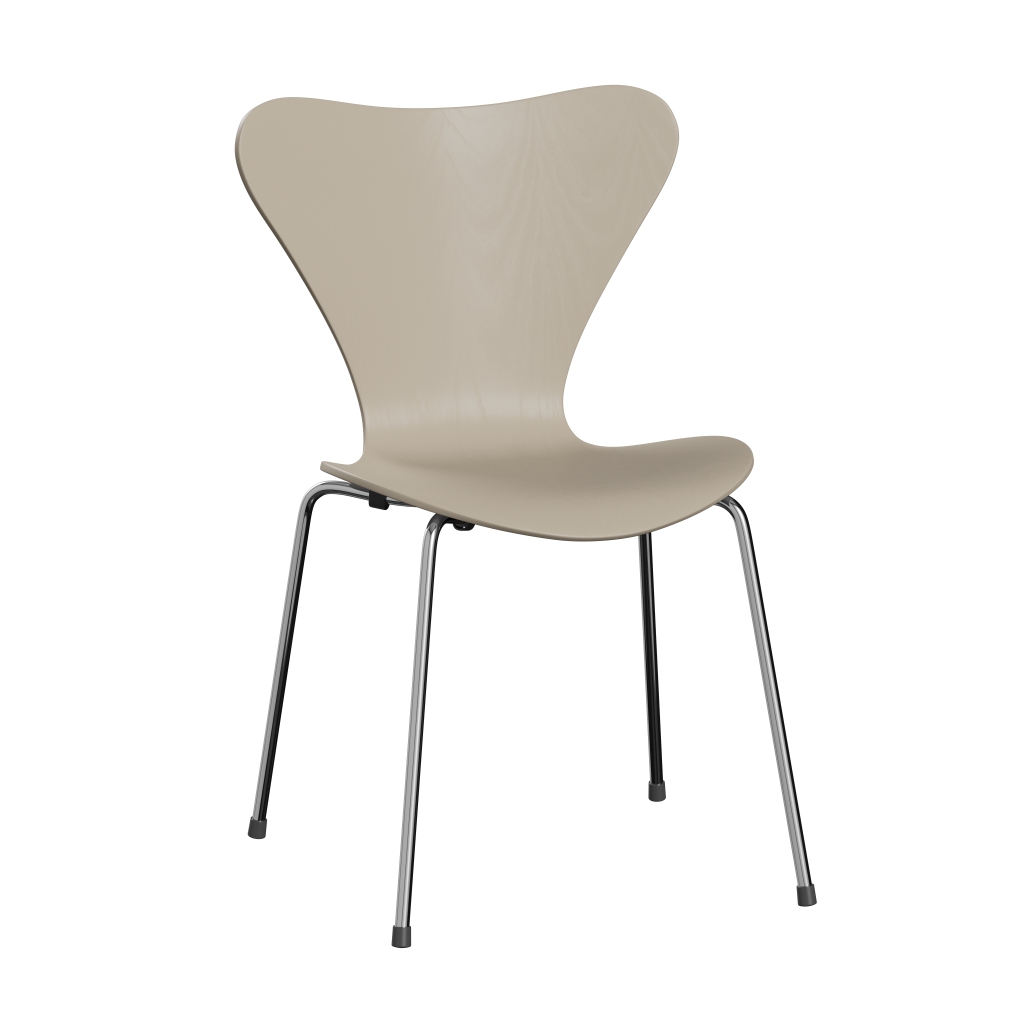 洋書 ARNE JACOBSEN Arne Jacobsen: Architect & Designer (Danish and English