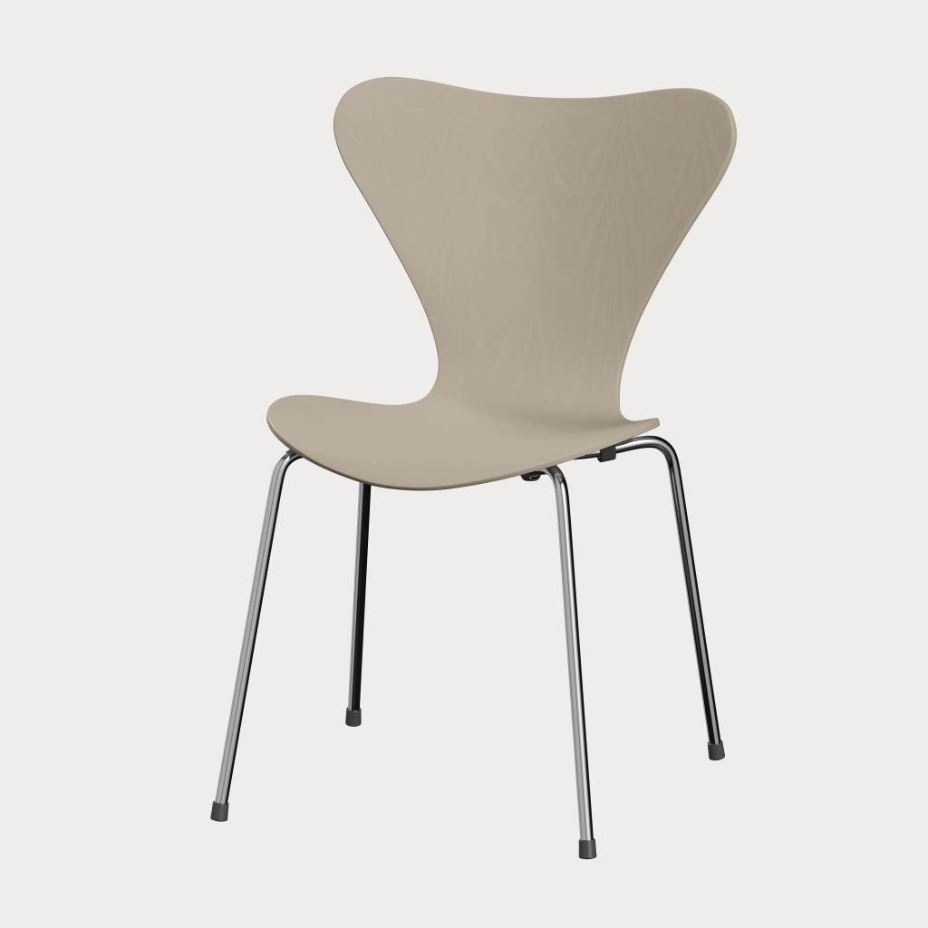 Chair jacobsen online