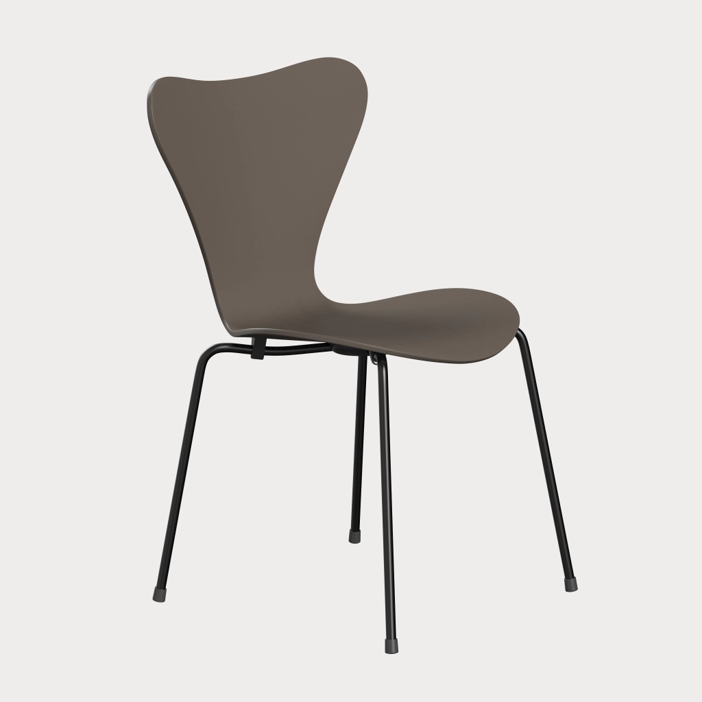 Series 7™ Not Upholstered