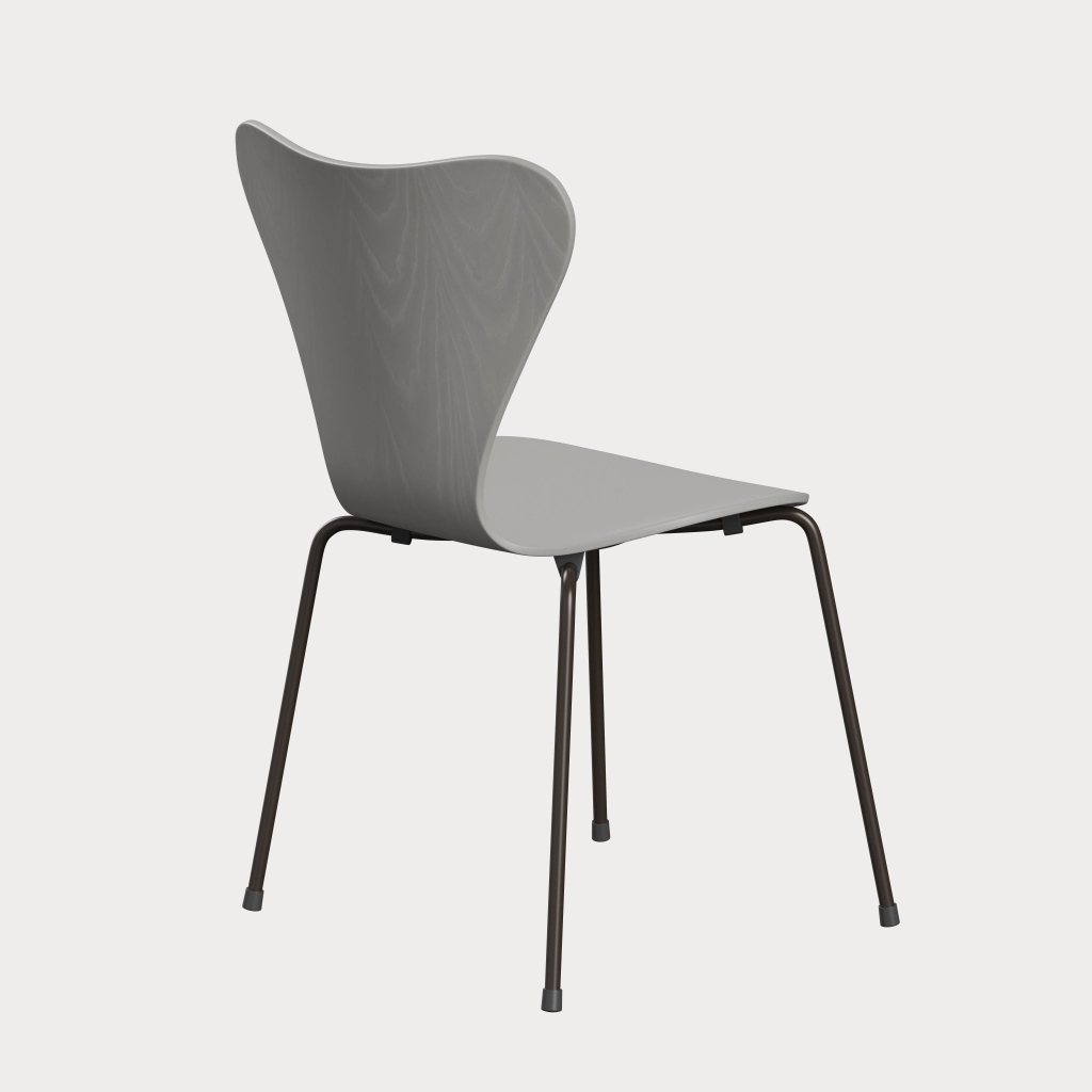 Series 7™ Not Upholstered