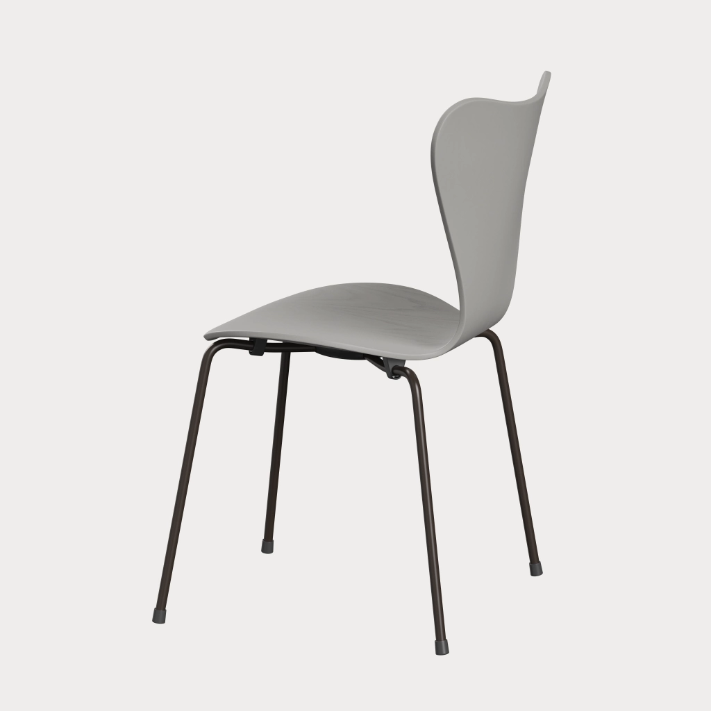 Series 7™ Not Upholstered