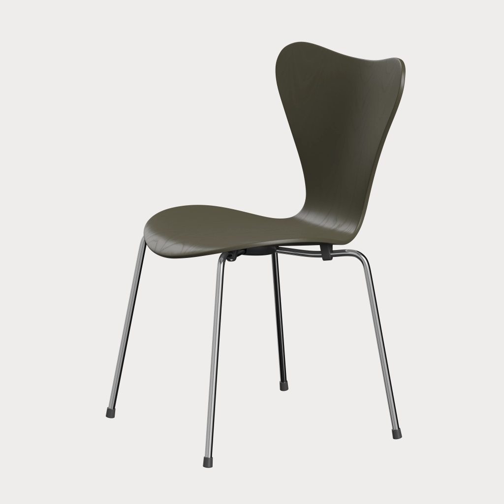 Series 7™ Not Upholstered