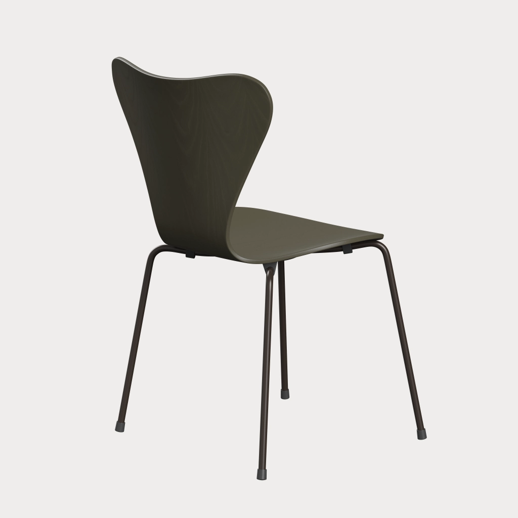 Series 7™ Not Upholstered