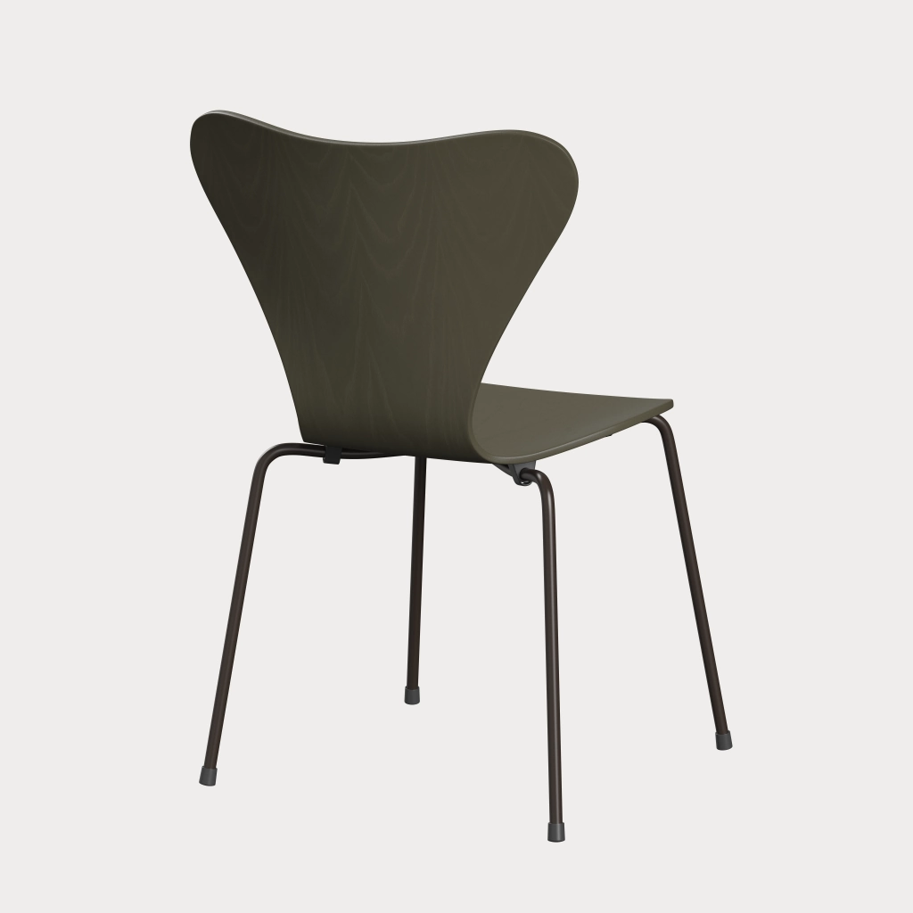 Series 7™ Not Upholstered