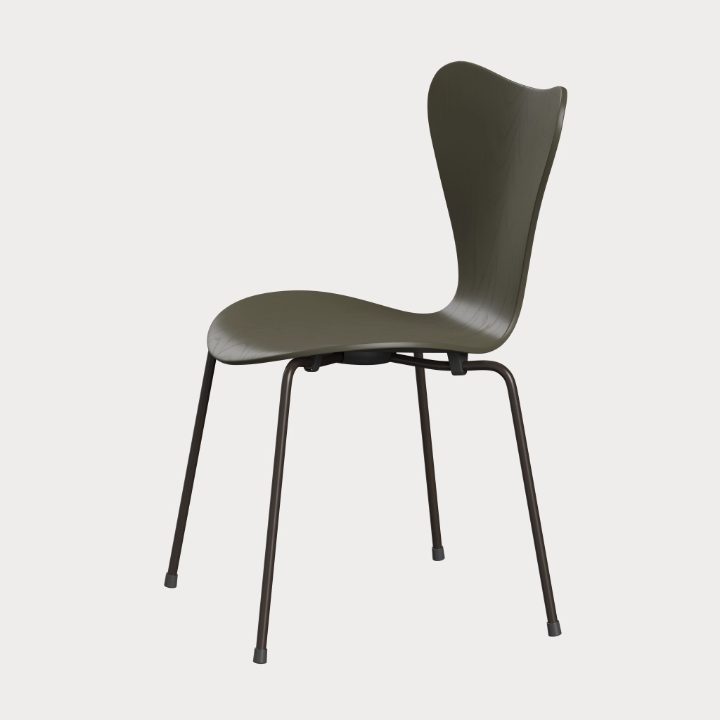 Series 7™ Not Upholstered