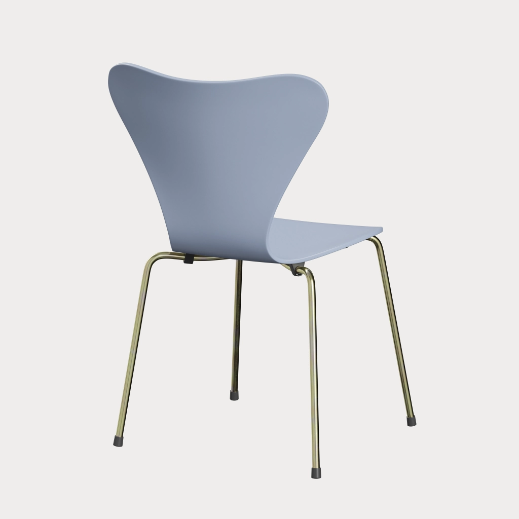 ランド・カルリジアン ムービー・マスターピース】『スター・ウォーズ エピソード5