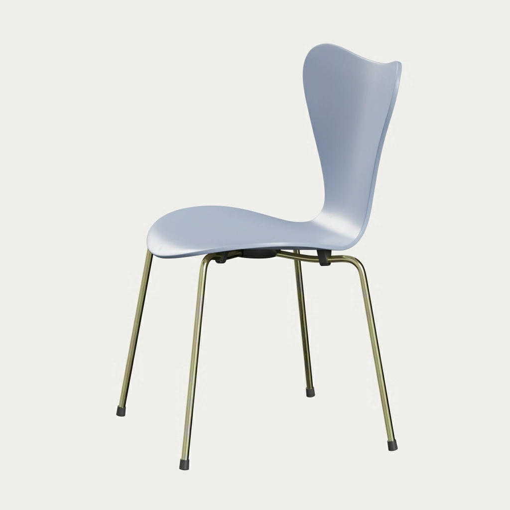 トゥエンティセブン SEVEN BY SEVEN / Official Website