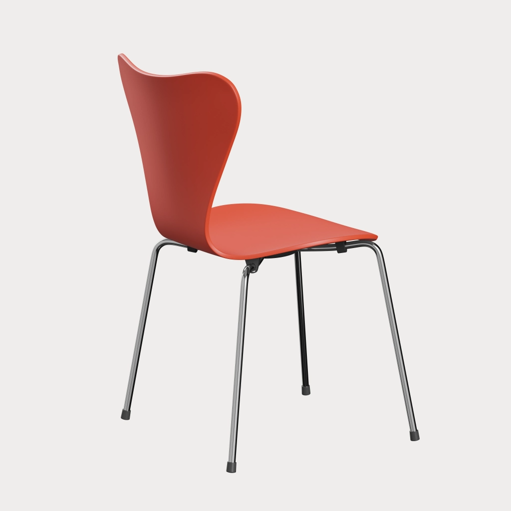 vg_3107panton