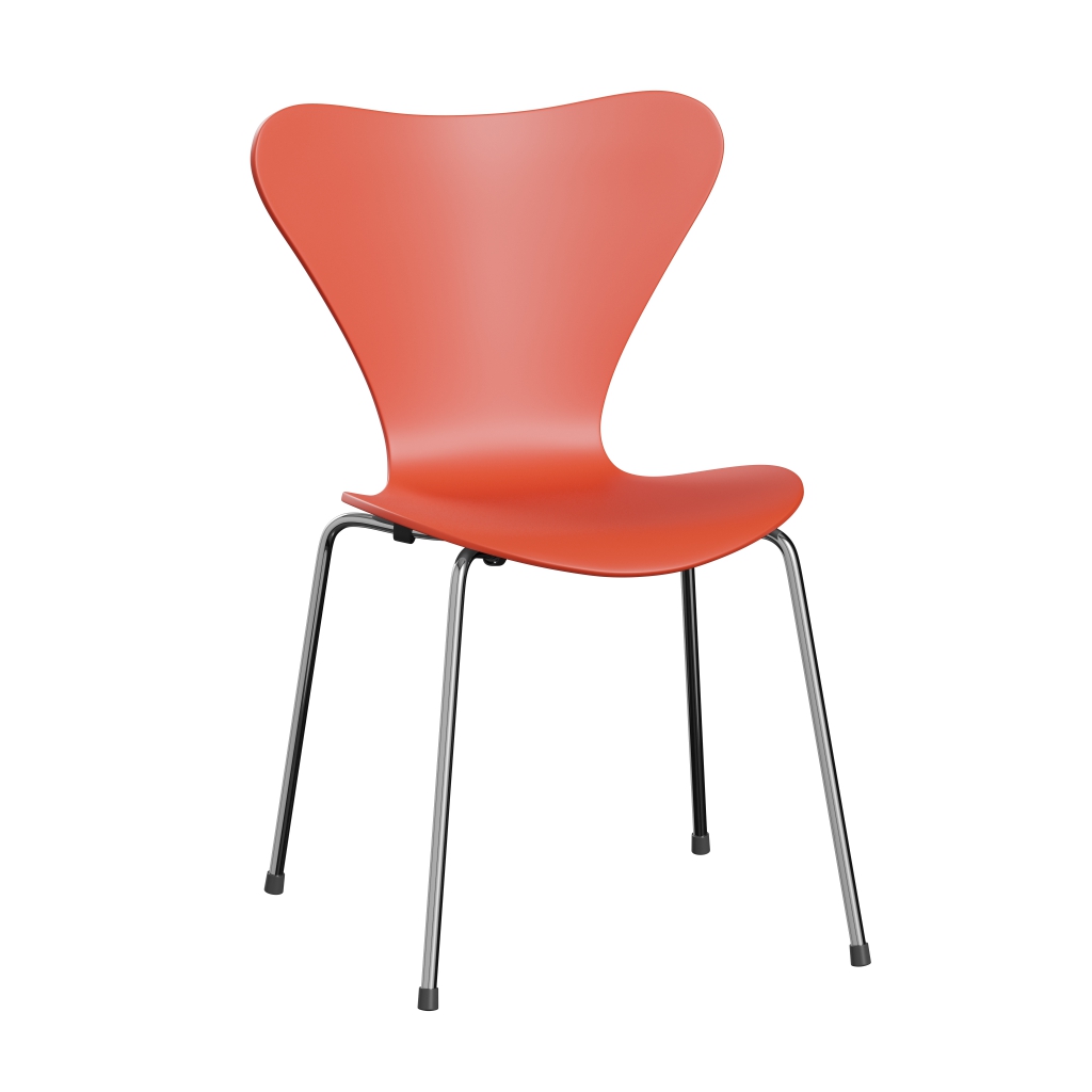 Furniture, lighting and accessory design - Fritz Hansen