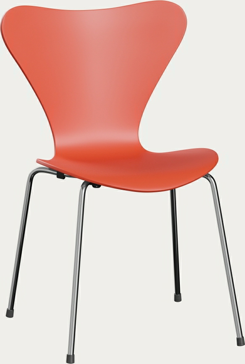 Arne Jacobsen