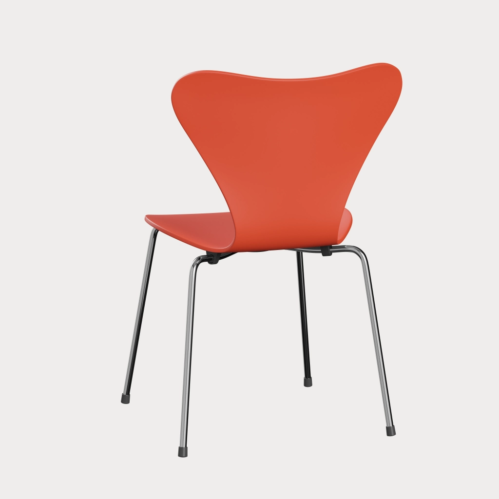 vg_3107panton