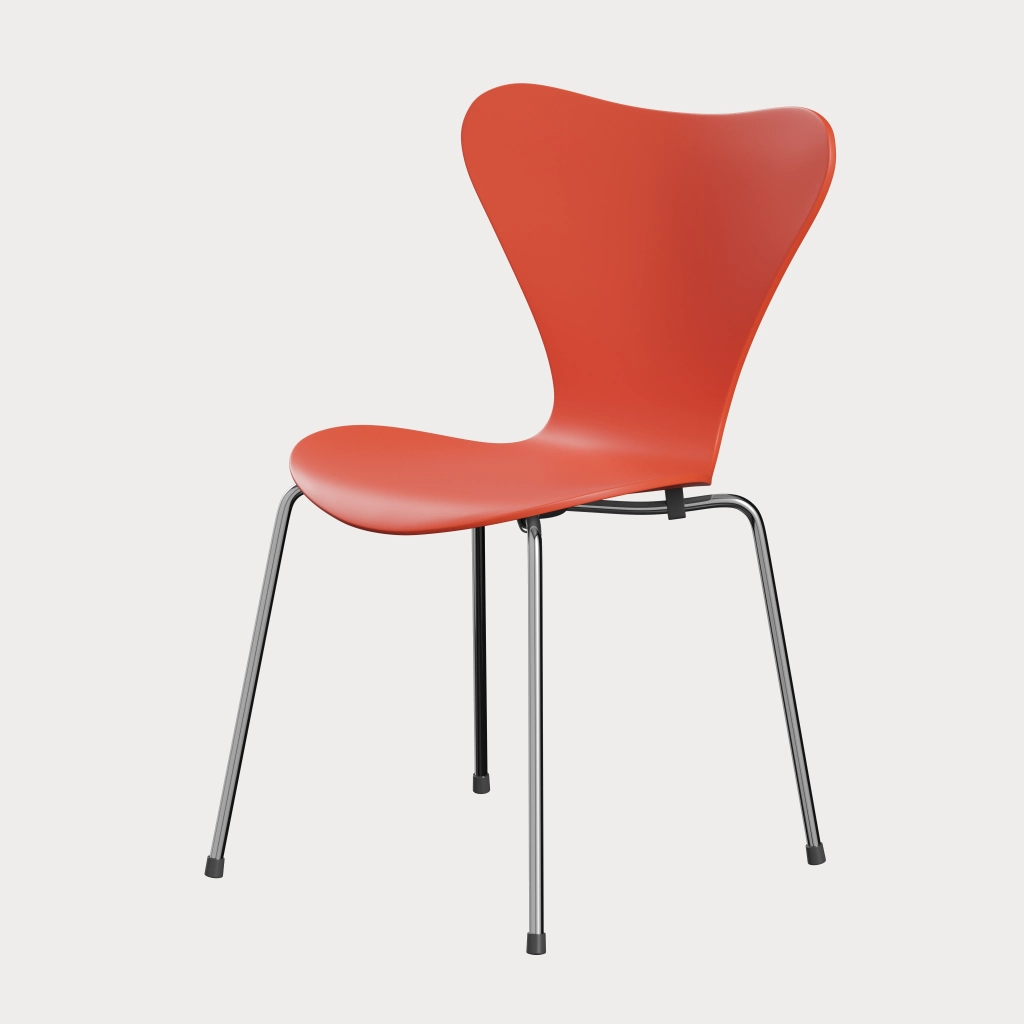 vg_3107panton