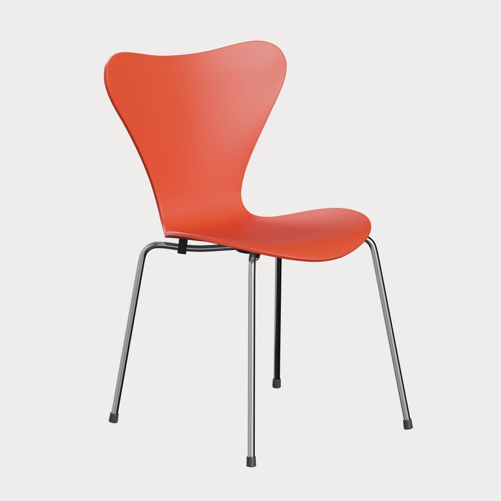 vg_3107panton