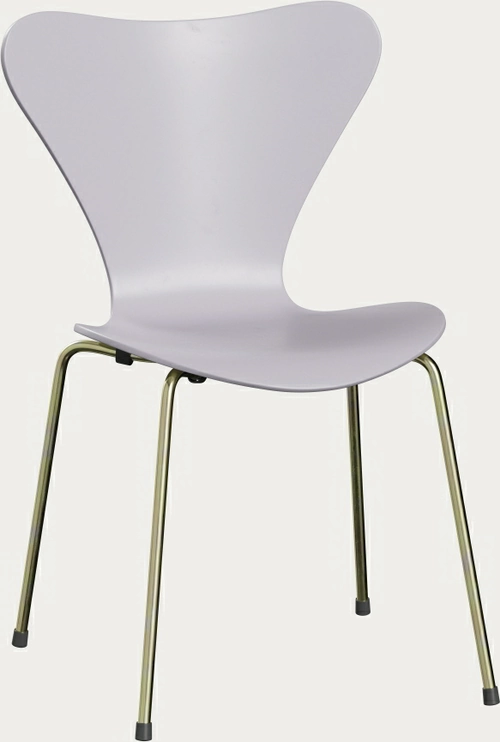 Chairs - Premium chairs of the highest quality - Fritz Hansen Chairs - Premium chairs of the highest quality - Fritz Hansen