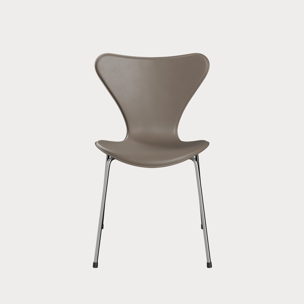 Fritz Hansen セブンチェア アルネヤコブセン リプロダクト フリッツ・ハンセン / FRITZ HANSEN セブンチェア / seven chair