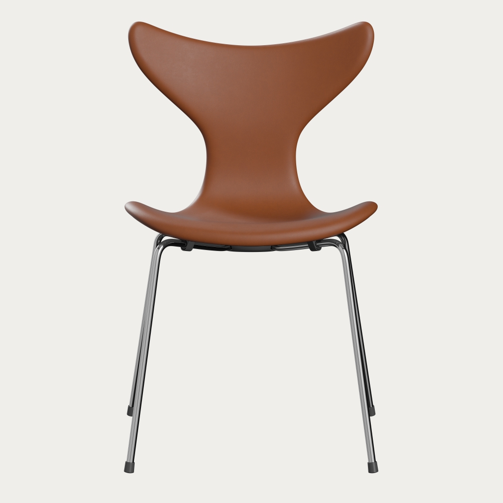 Uit Armoedig Elk jaar Chairs - Premium chairs of the highest quality - Fritz Hansen