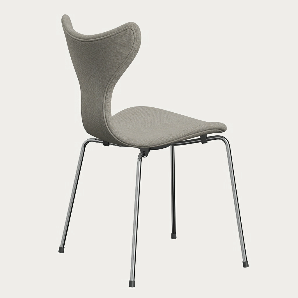 3108FU-SV717-CST-r12.webp?