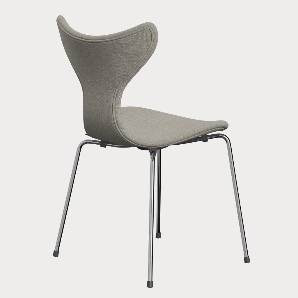 3108FU-SV717-CST-r13.webp?