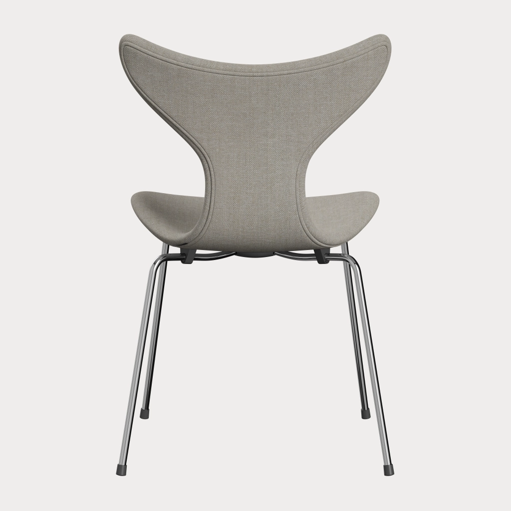 メッツリリー様 3108FU-SV717-CST-r18.webp?