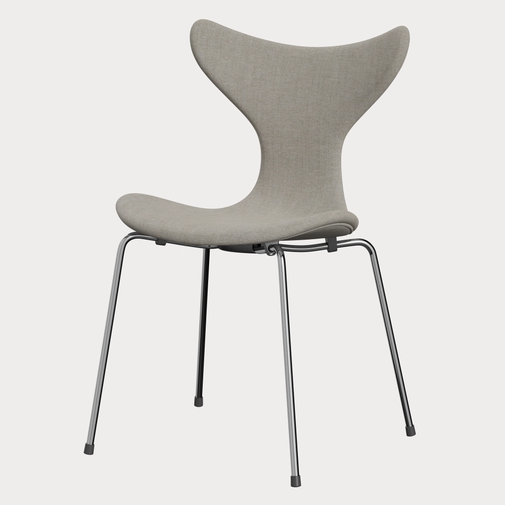 3108FU-SV717-CST-r33.webp?