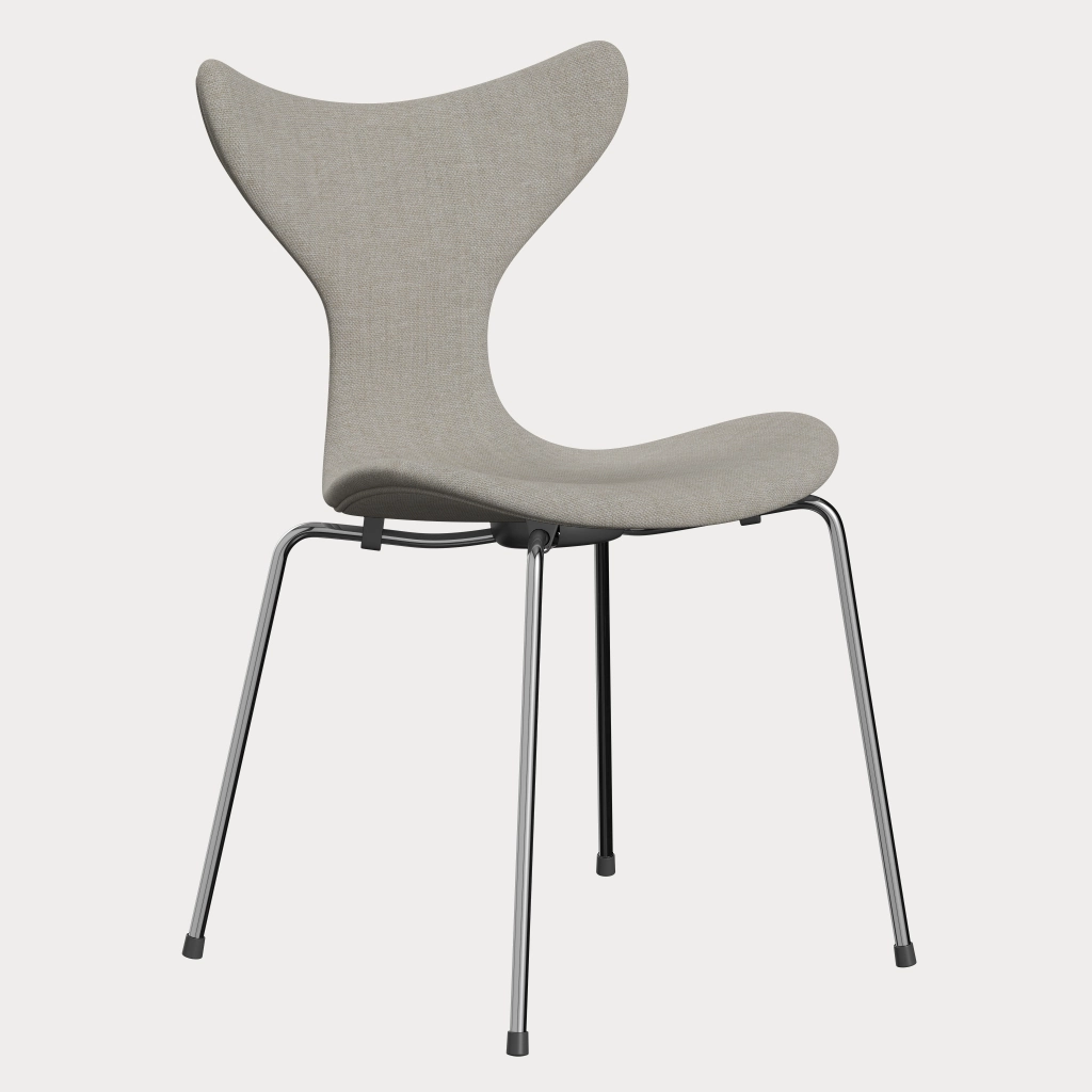 Lilyページ リリー