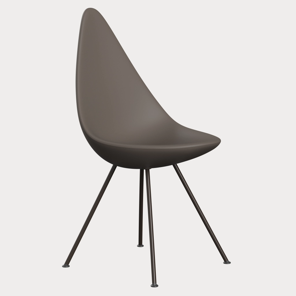 3110-DROPDC-DBPC-r5.webp?