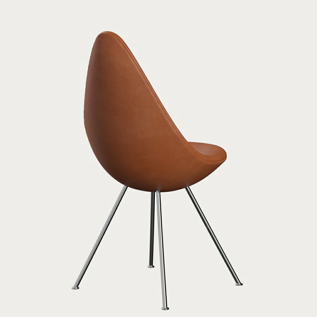 3110FU-ELWAL-CST-r14.webp?