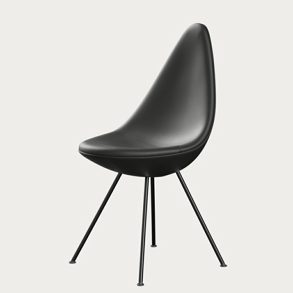 3110UB-STBLA-DRBL-r31.webp?