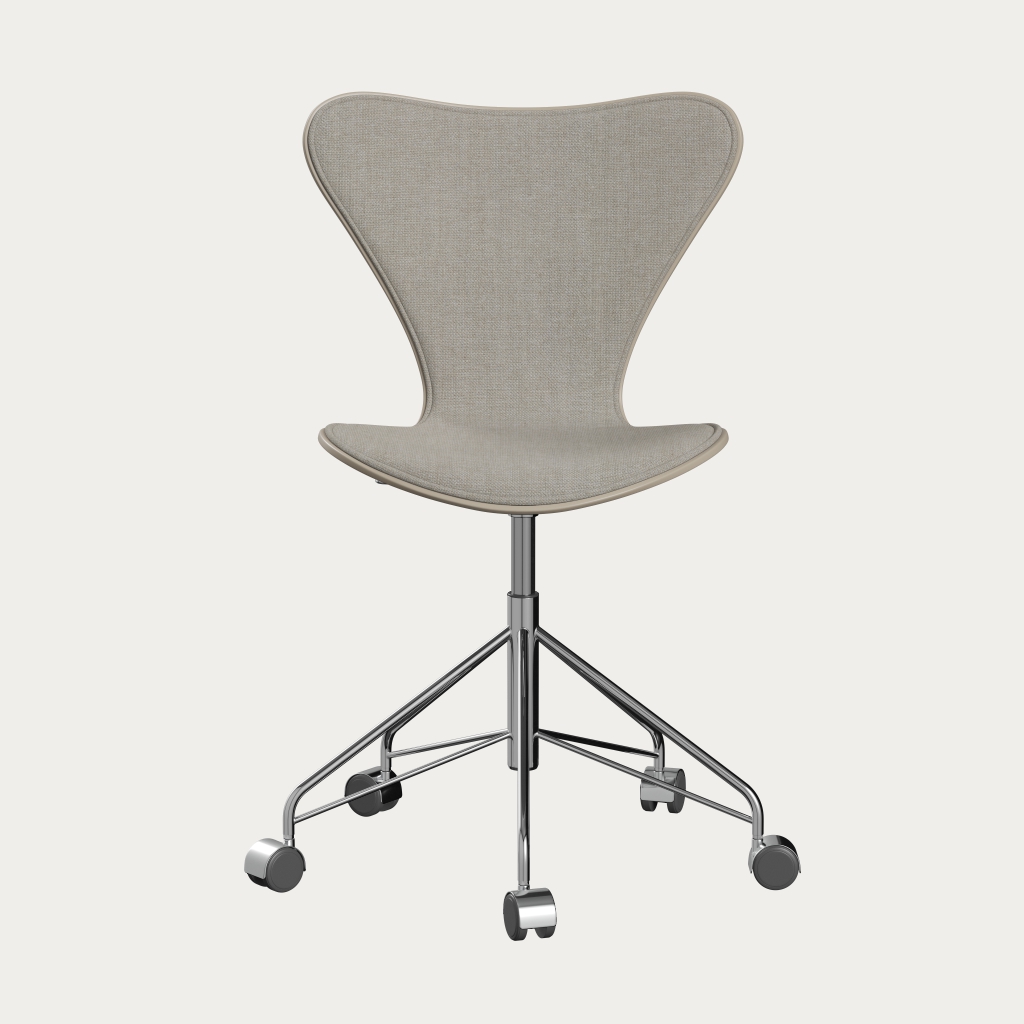 3117FRU-LA130-SV717-CST-PLAL-