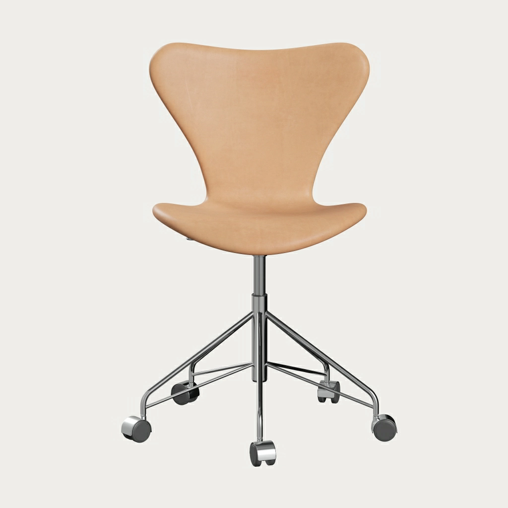 Fritz hansen office online chair