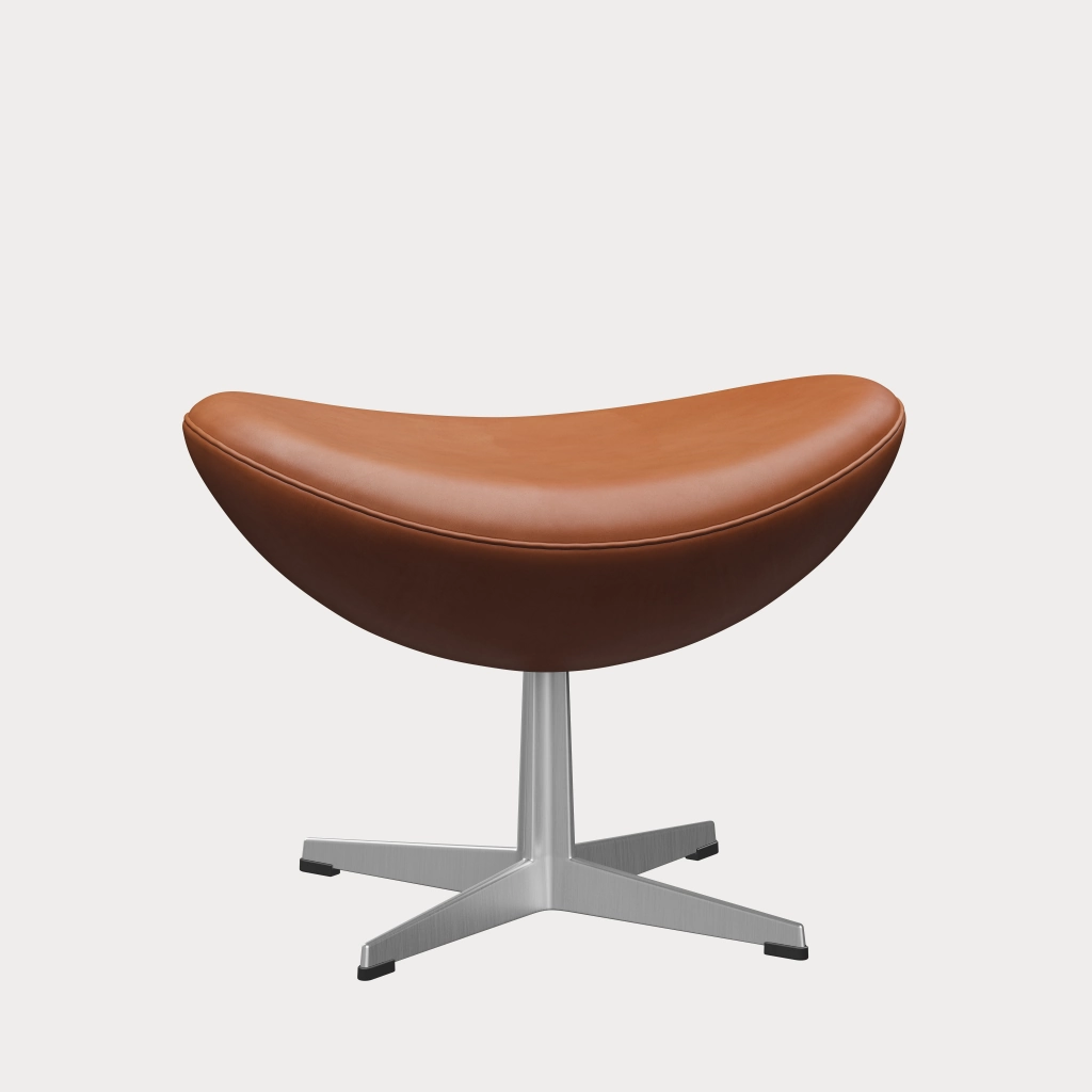 ②【エイメイ】オットマン ②【エイメイ】オットマン ②【エイメイ】オットマン ②【エイメイ