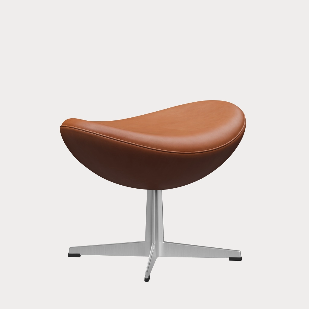 3127-ELWAL-SPAL-r22.webp?