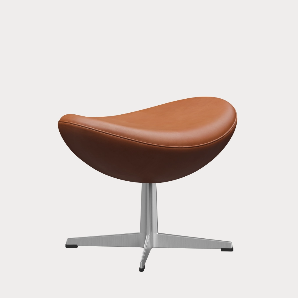オットマン・スツール Egg chair Foot stool 3127-ELWAL-SPAL-r4.webp?