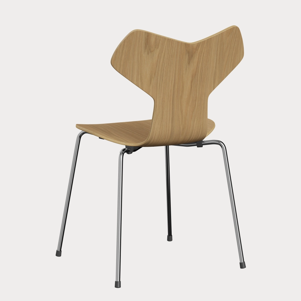 3130-OAK001-CST-r21.webp? 3130-OAK001-CST-r21.webp?