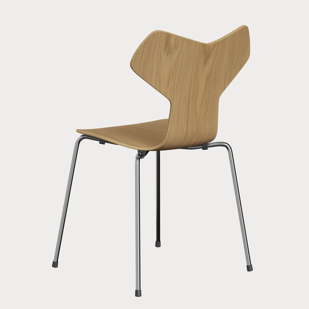 3130-OAK001-CST-r22.webp?