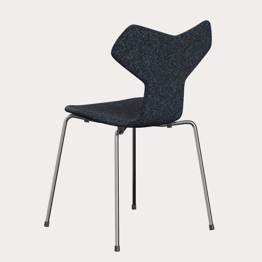 3130FU-VAN773-CST-r22.webp?