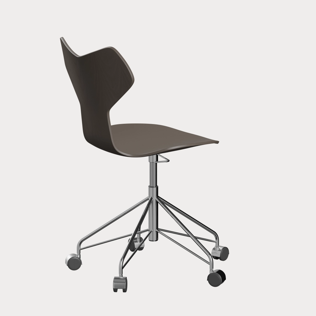 グランプリチェア Grand Prix™