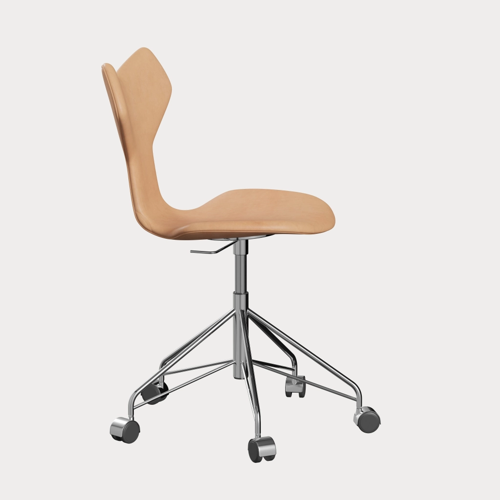 グランプリチェア